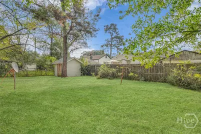 1915 Causton Bluff Road, Savannah, GA 31404 - Photo 30
