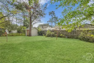 1915 Causton Bluff Rd, Savannah, GA 31404 - Photo 30