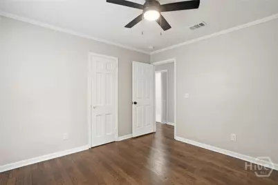 1915 Causton Bluff Road, Savannah, GA 31404 - Photo 22