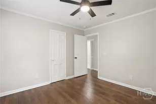 1915 Causton Bluff Rd, Savannah, GA 31404 - Photo 22