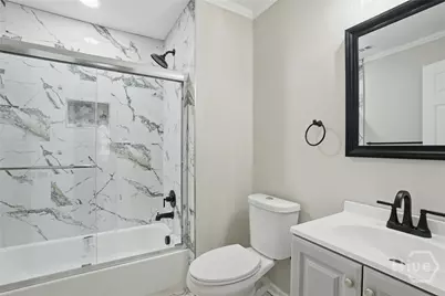 1915 Causton Bluff Road, Savannah, GA 31404 - Photo 26
