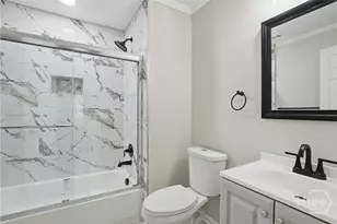 1915 Causton Bluff Rd, Savannah, GA 31404 - Photo 26