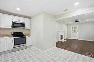 1915 Causton Bluff Rd, Savannah, GA 31404 - Photo 14