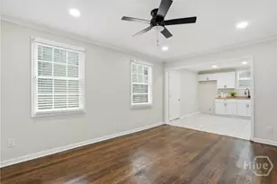1915 Causton Bluff Rd, Savannah, GA 31404 - Photo 10