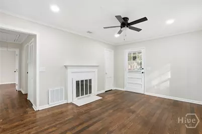 1915 Causton Bluff Road, Savannah, GA 31404 - Photo 12