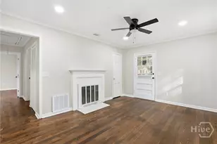 1915 Causton Bluff Rd, Savannah, GA 31404 - Photo 12