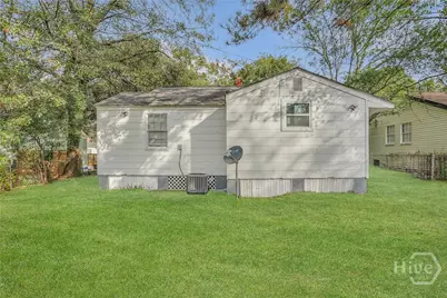 1915 Causton Bluff Road, Savannah, GA 31404 - Photo 28
