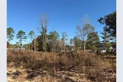 0 Green Ridge Court, Statesboro, GA 30458 - Photo 2