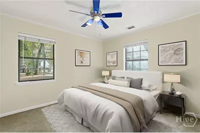 875 Davis Road, Richmond Hill, GA 31324 - Photo 24