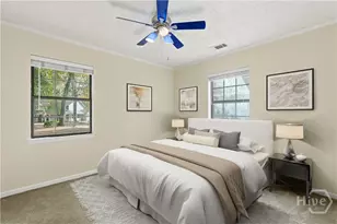 875 Davis Rd, Richmond Hill, GA 31324 - Photo 24