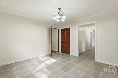 875 Davis Road, Richmond Hill, GA 31324 - Photo 16