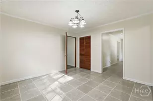 875 Davis Rd, Richmond Hill, GA 31324 - Photo 16