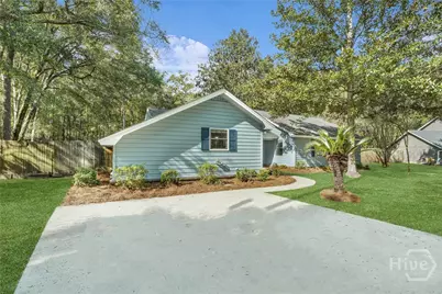 875 Davis Road, Richmond Hill, GA 31324 - Photo 4