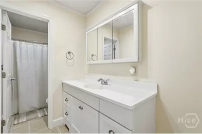 875 Davis Road, Richmond Hill, GA 31324 - Photo 22