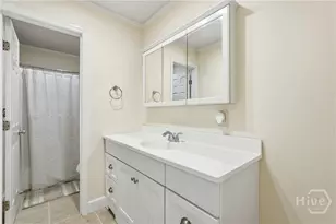 875 Davis Rd, Richmond Hill, GA 31324 - Photo 22