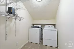 875 Davis Rd, Richmond Hill, GA 31324 - Photo 20