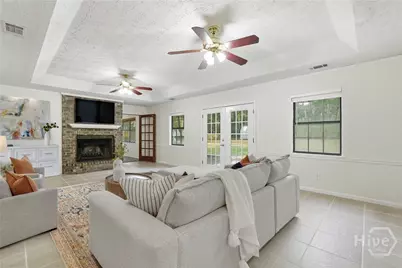 875 Davis Road, Richmond Hill, GA 31324 - Photo 14