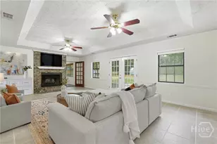 875 Davis Rd, Richmond Hill, GA 31324 - Photo 14