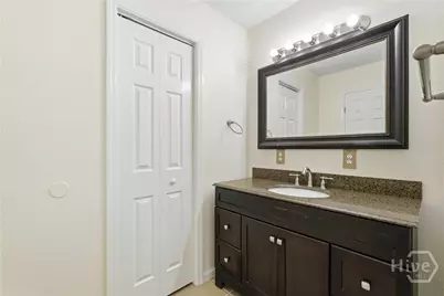 875 Davis Road, Richmond Hill, GA 31324 - Photo 26