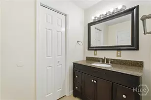875 Davis Rd, Richmond Hill, GA 31324 - Photo 26