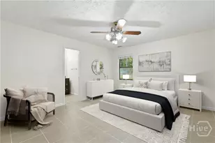 875 Davis Rd, Richmond Hill, GA 31324 - Photo 28