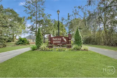 875 Davis Road, Richmond Hill, GA 31324 - Photo 12