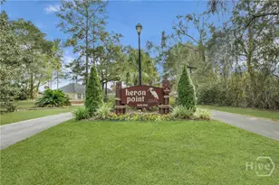 875 Davis Rd, Richmond Hill, GA 31324 - Photo 12