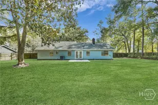 875 Davis Rd, Richmond Hill, GA 31324 - Photo 8
