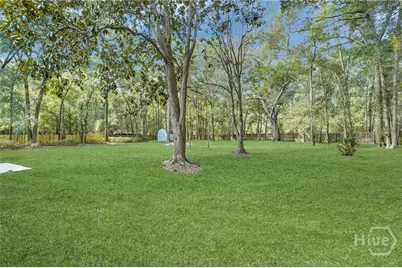 875 Davis Road, Richmond Hill, GA 31324 - Photo 6