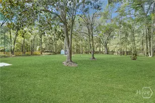 875 Davis Rd, Richmond Hill, GA 31324 - Photo 6