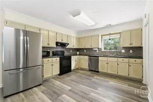 875 Davis Rd, Richmond Hill, GA 31324 - Photo 18