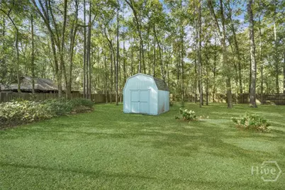 875 Davis Road, Richmond Hill, GA 31324 - Photo 10