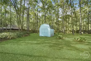 875 Davis Rd, Richmond Hill, GA 31324 - Photo 10