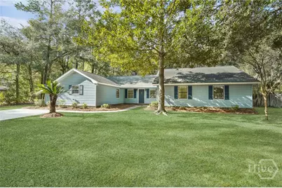 875 Davis Road, Richmond Hill, GA 31324 - Photo 2