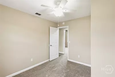 2502 Nordeoff Court, Hinesville, GA 31313 - Photo 24
