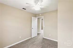 2502 Nordeoff Ct, Hinesville, GA 31313 - Photo 24