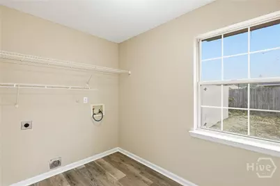 2502 Nordeoff Court, Hinesville, GA 31313 - Photo 18