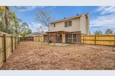 2502 Nordeoff Court, Hinesville, GA 31313 - Photo 32