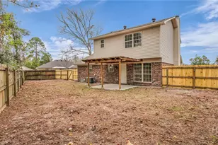 2502 Nordeoff Ct, Hinesville, GA 31313 - Photo 32