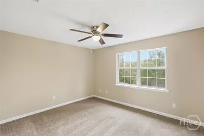 2502 Nordeoff Court, Hinesville, GA 31313 - Photo 28