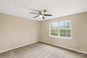 2502 Nordeoff Ct, Hinesville, GA 31313 - Photo 28