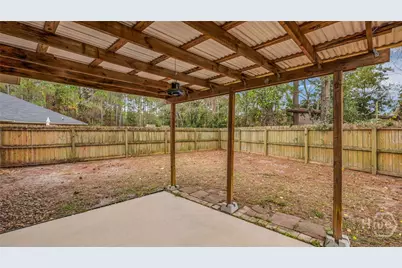 2502 Nordeoff Court, Hinesville, GA 31313 - Photo 38