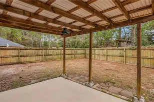 2502 Nordeoff Ct, Hinesville, GA 31313 - Photo 38