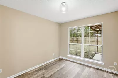 2502 Nordeoff Court, Hinesville, GA 31313 - Photo 12