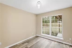 2502 Nordeoff Ct, Hinesville, GA 31313 - Photo 12