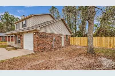 2502 Nordeoff Court, Hinesville, GA 31313 - Photo 2