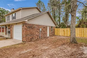 2502 Nordeoff Ct, Hinesville, GA 31313 - Photo 2