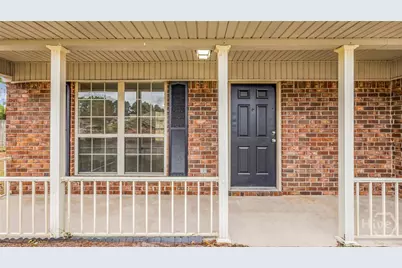 2502 Nordeoff Court, Hinesville, GA 31313 - Photo 4