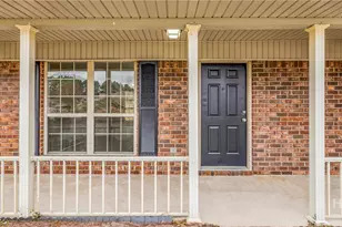 2502 Nordeoff Ct, Hinesville, GA 31313 - Photo 4