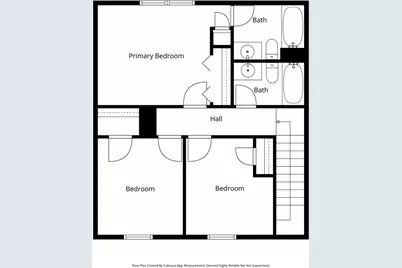 2502 Nordeoff Court, Hinesville, GA 31313 - Photo 40